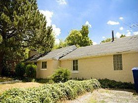 4th image of 1964 Evergreen Ave