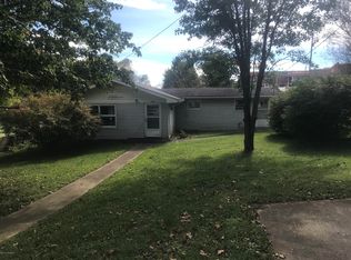 265 E Cross Main St, New Castle, KY 40050