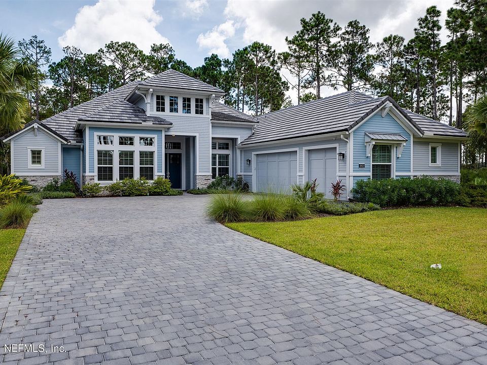 1st image of 993 Downshire Ln #47