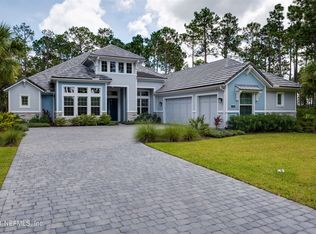 993 Downshire Ln #47, Ormond Beach, FL 32174