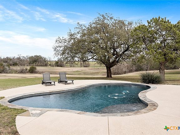 2nd image of 1245 County Road 321