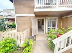 140 Uwapo Rd
