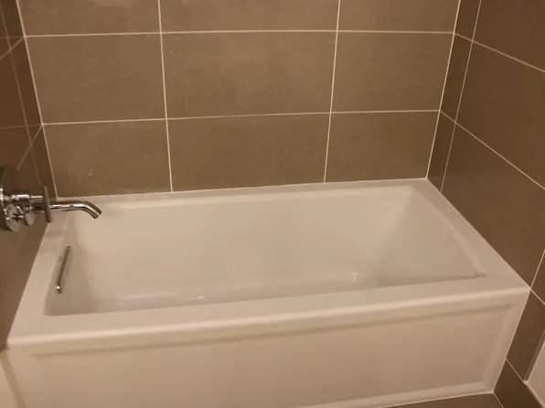 202 Marin Boulevard image 29 of 56