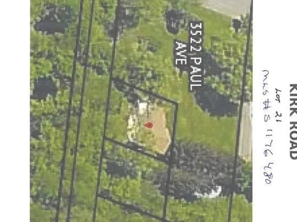 135 Orchard Ave, Nedrow, NY 13120