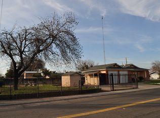 801 Avon St, Modesto, CA 95351