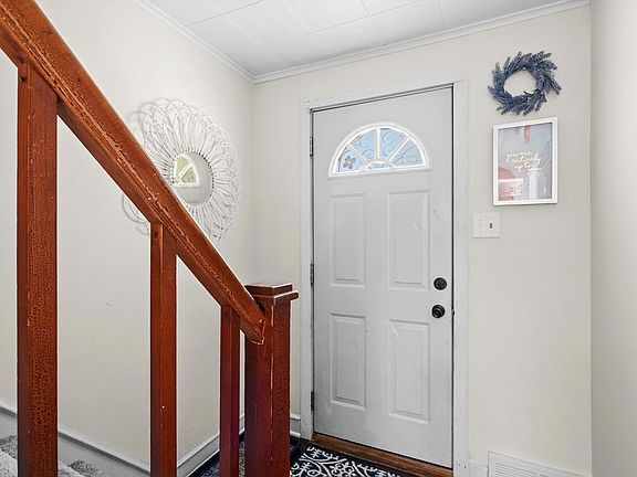 2nd image of 1013 20th STREET
