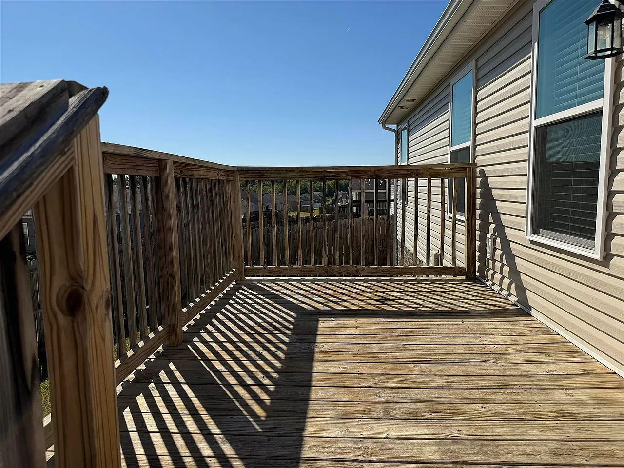 3 bed, 1287 sqft, $1,650 — Photo 3