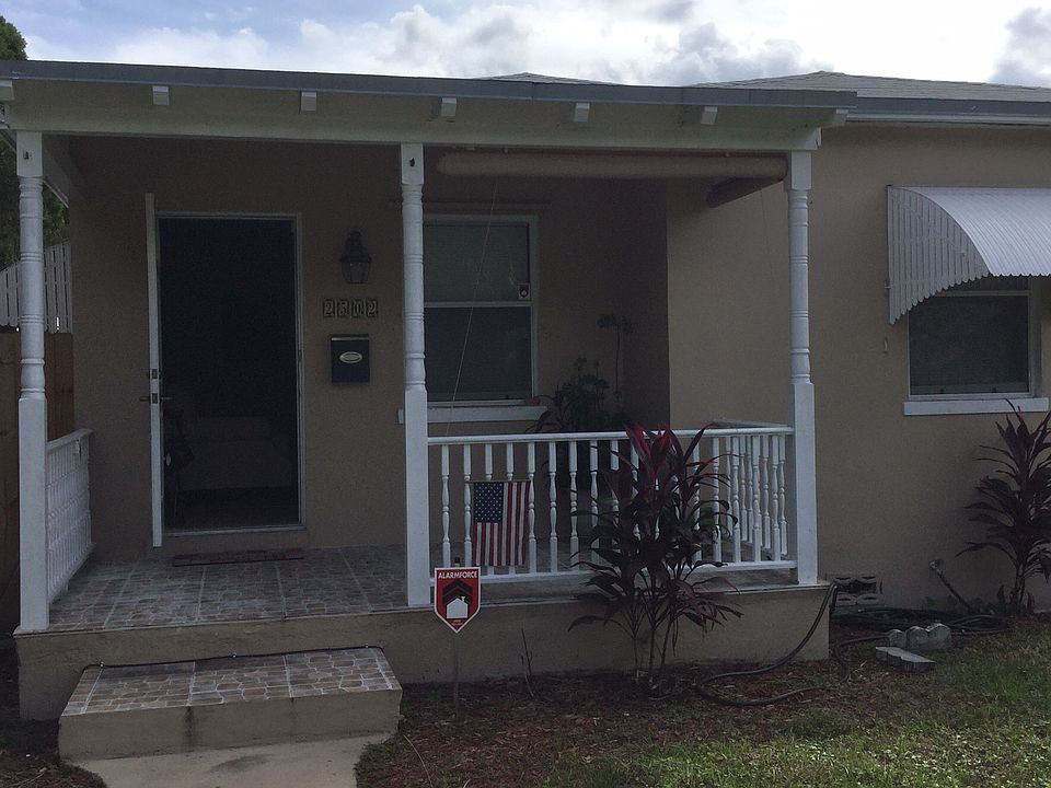 1st image of 2502 McKinley St