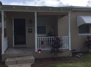 2502 McKinley St, Hollywood, FL 33020