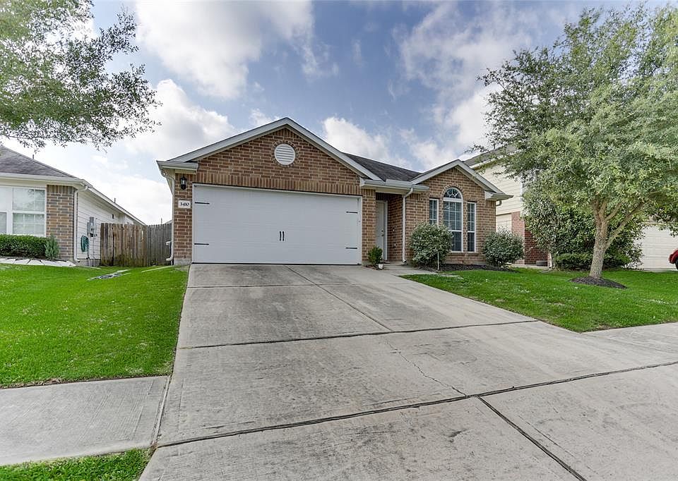 1st image of 3410 Bluebird Park Ln
