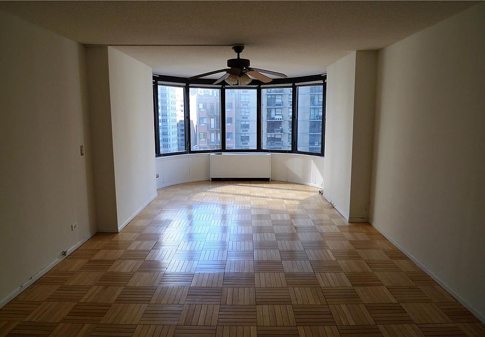 1st image of 330 E 38th St APT 10F