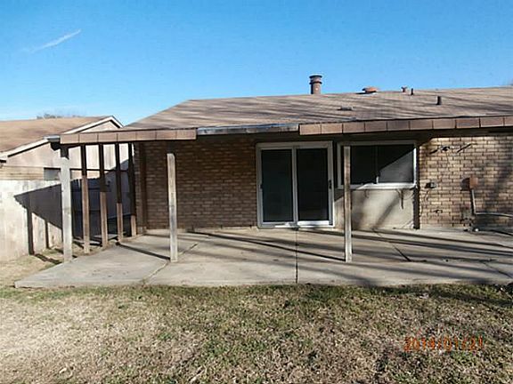 5th image of 2004 Pennington Dr
