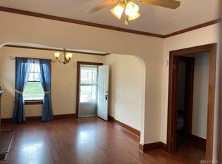 2736 Maplewood Ave, Springfield, OH 45505