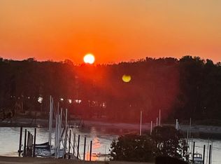 134 N 2nd St SUITE 2A, Saint Helens, OR 97051