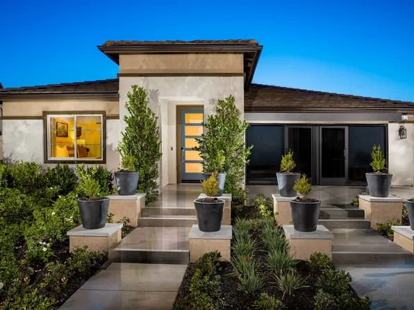 Plan 3 Plan, Lina at Altis