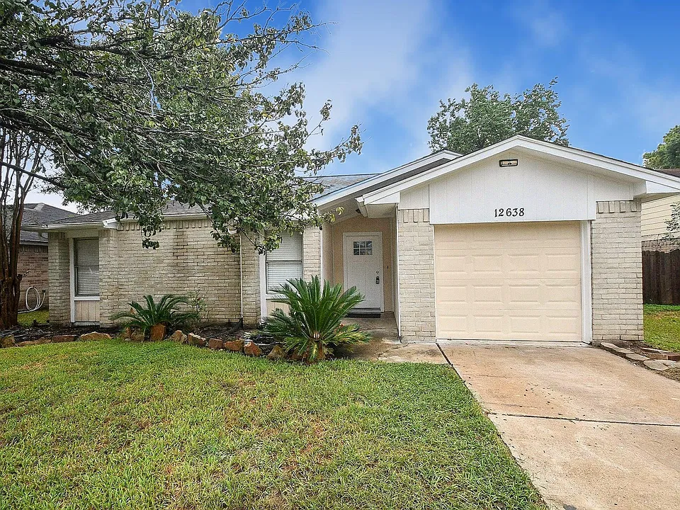 12638 Copper Mill Dr
