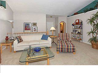5th image of 2331 N Brandon Cir