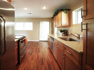 1418 E Royal Palm Rd, Phoenix, AZ 85020