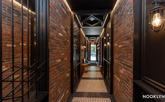 Rented by Owner | media 35