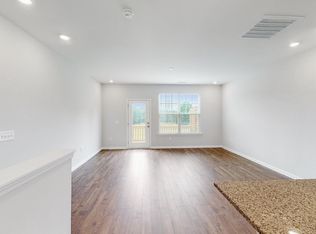 2106 Enrichment Way, Durham, NC 27703