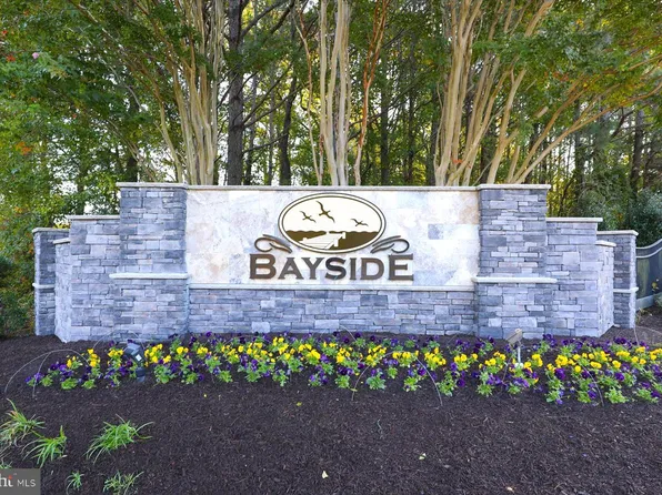 12105 Landings Blvd, Berlin, MD 21811