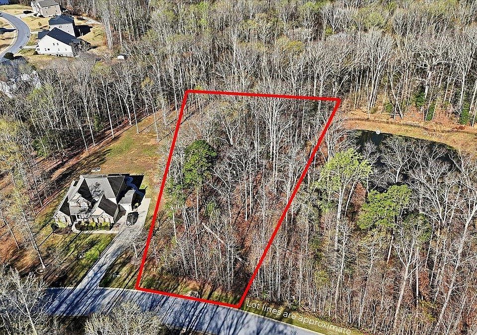 1st image of 50 Modesto Ln