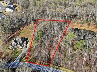 50 Modesto Ln, Simpsonville, SC 29681