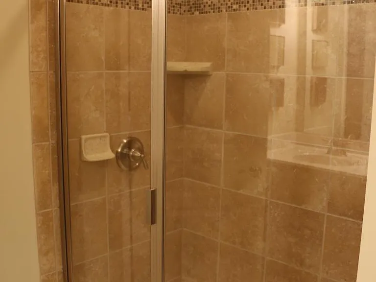 2444 Kensington Station Pkwy — Photo 11