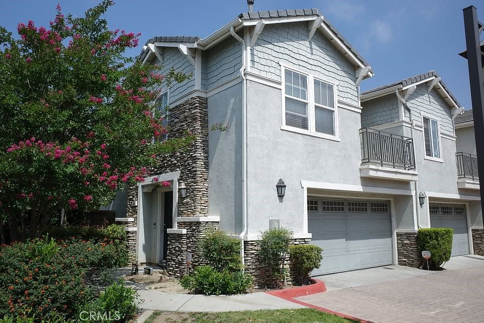 1st image of 7331 Shelby Pl