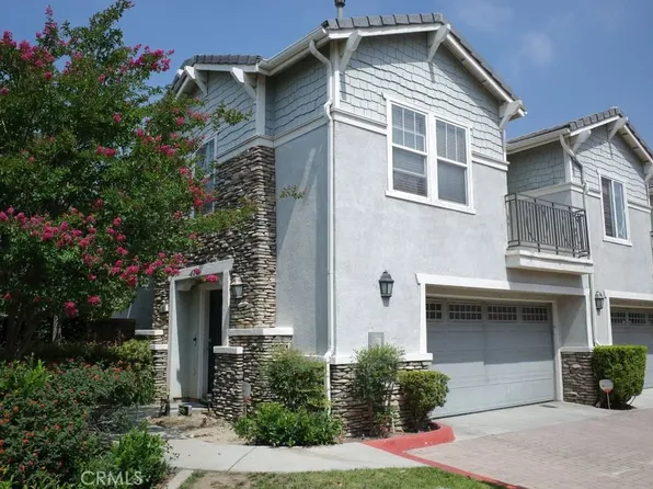 7331 Shelby Pl, Rancho Cucamonga, CA 91739