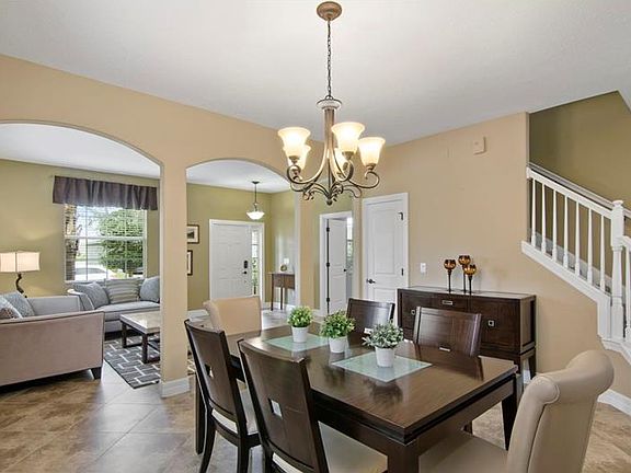 5th image of 6030 Sunset Isle Dr