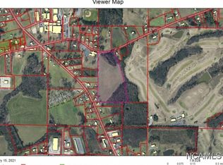 0 Welcome Rd #CU, Cullman, AL 35058