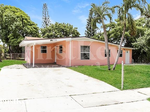 3rd image of 2731 NW 2nd St