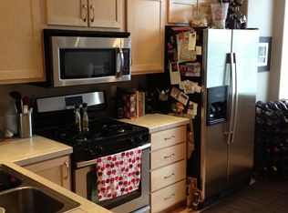 15480 SW Mallard Dr SUITE 102, Beaverton, OR 97007