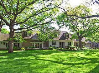 273 Salem Church Rd, Sunfish Lake, MN 55118