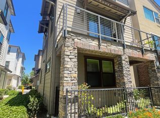 4011 Lambert Way, Hayward, CA 94541