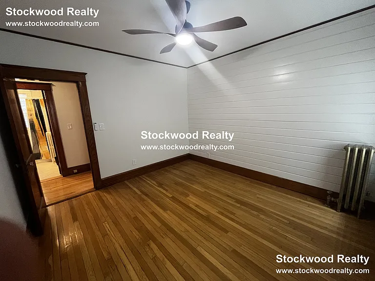 72 Harvest St #1R — Photo 13