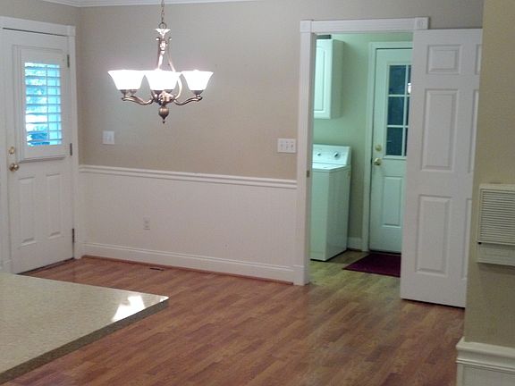 Silestone Countertops