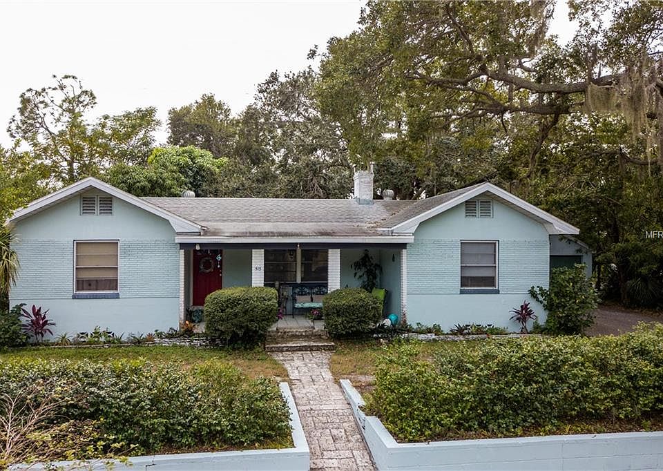1st image of 515 Belleview Blvd