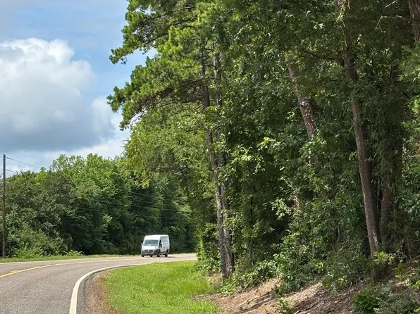 4453 Fm 49, Mineola, TX 75773