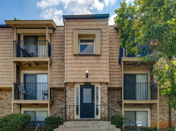 1204 Old Manor Rd, Columbia, SC 29210