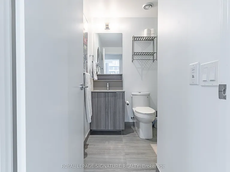 898 Portage Pkwy #5903 — Photo 9