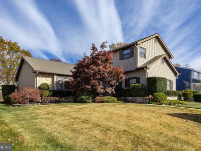 1813 Rolling Ln, Cherry Hill, NJ, 08003