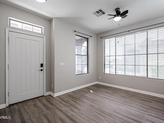 3rd image of 18358 W LA MIRADA Drive