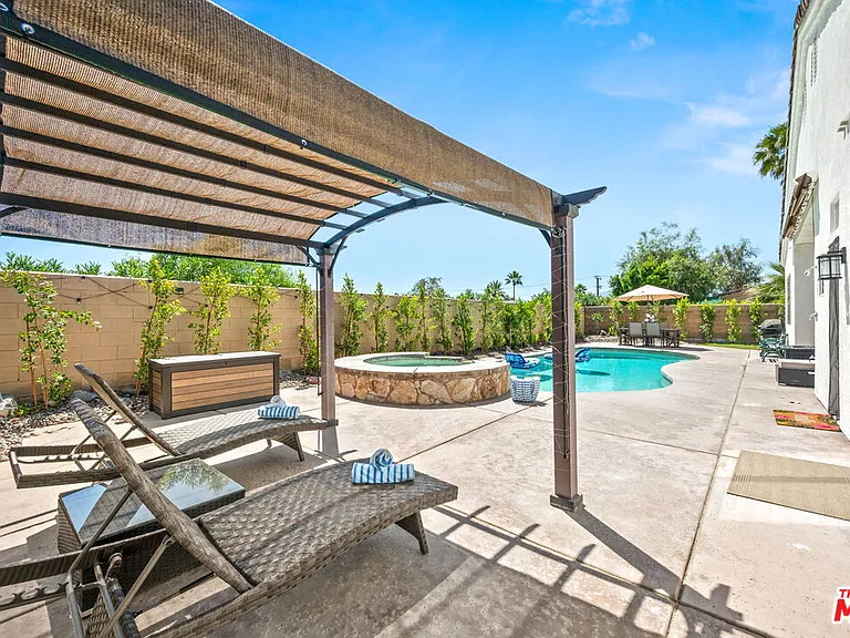 3260 N Avenida San Gabriel Rd — Photo 61