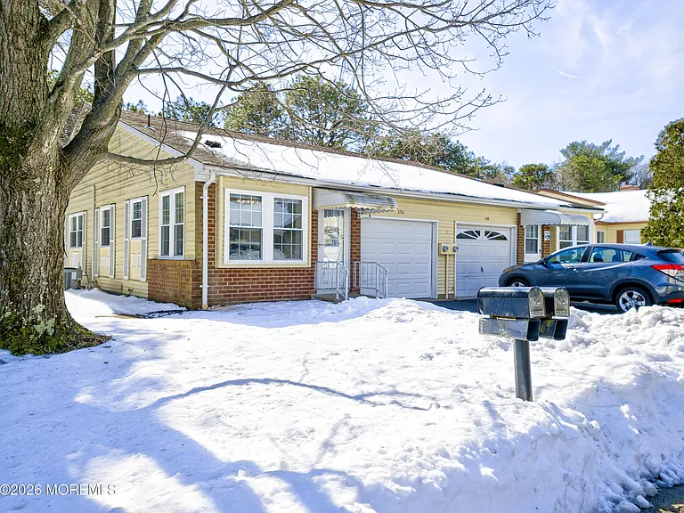 29A Birchwood Dr — Photo 32