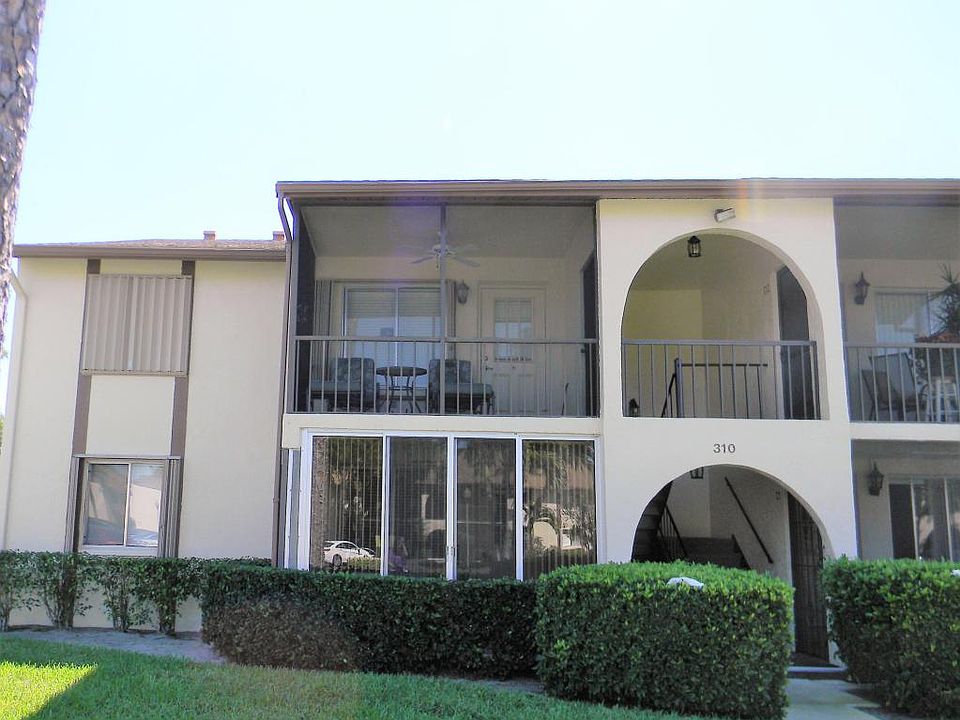 1st image of 310 Knotty Pine Cir APT A-2