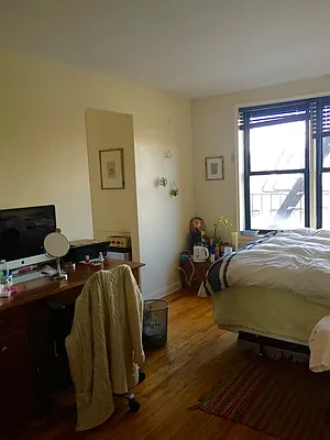 Rented by Geraldine Capasso, LREB | media 12