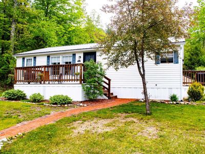 86 Sargent Station Road #41, Weare, NH, 03281
