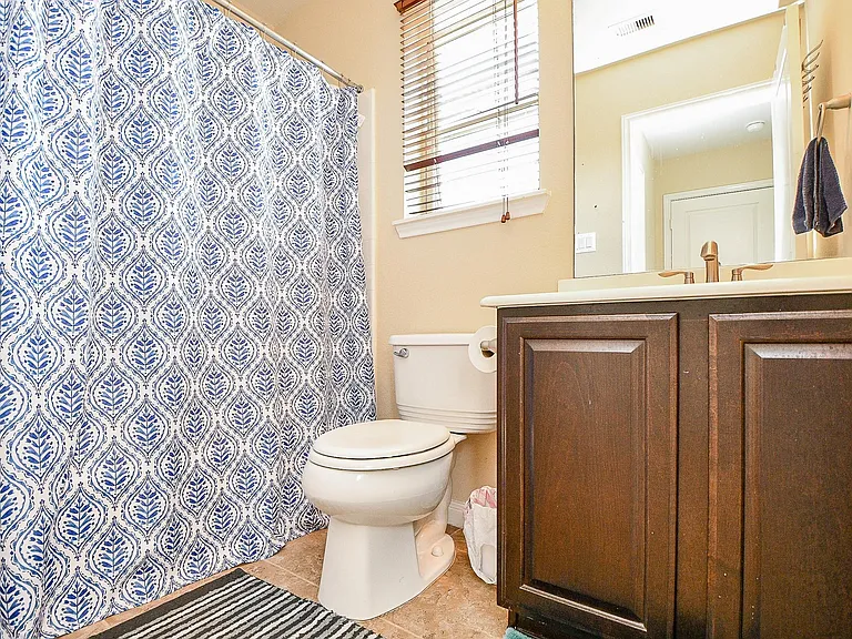 4302 Trinity Creek Ct — Photo 25